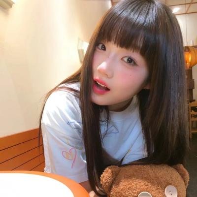 悬疑