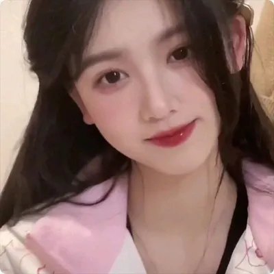 黑色月光粤语