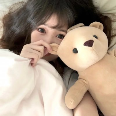 曼哈顿恋舞曲