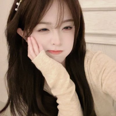 口袋里的花
