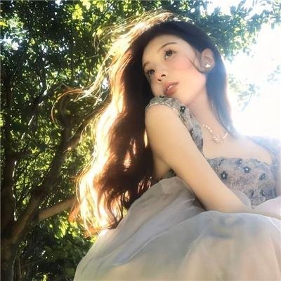 春夏秋冬又一春