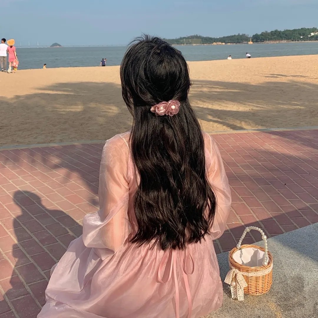 爱你爱妳