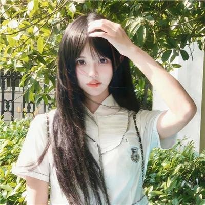恐怖南瓜头