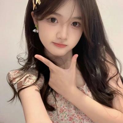 少女灵异日记