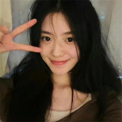 村井之恋