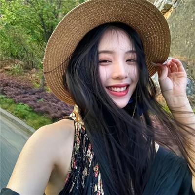 午夜先生小心怪物