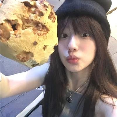 风云小棋王之五行杀阵