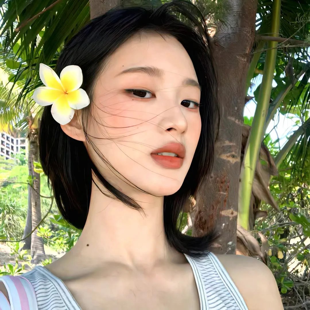 刚果惊魂