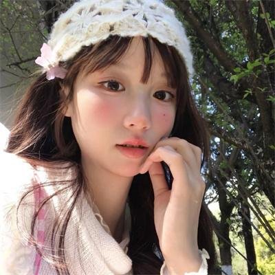 苏夫塞德女孩第一季