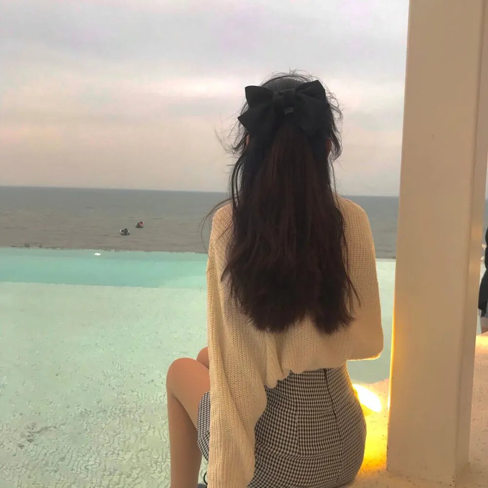 开麦拉狂想曲