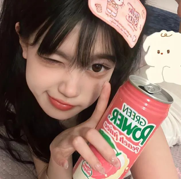 粗略行为
