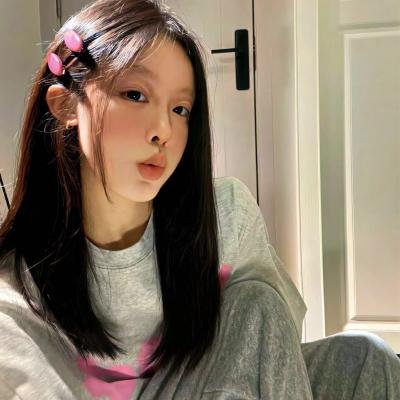 珈百璃的堕落