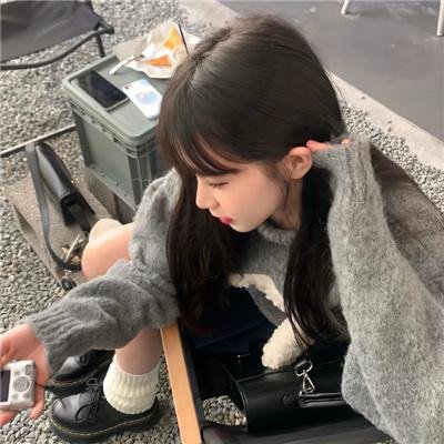 撒旦日记