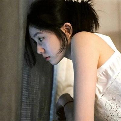 惊梦奇缘之心爱