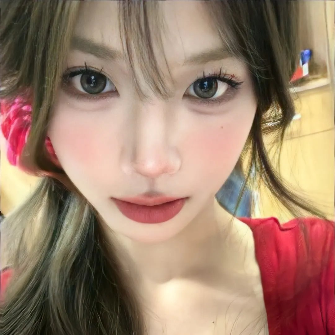 风骚女子第二季