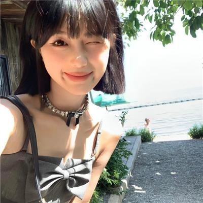 修女伊德
