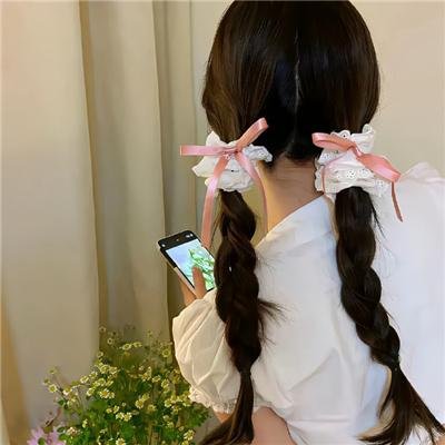 凶月