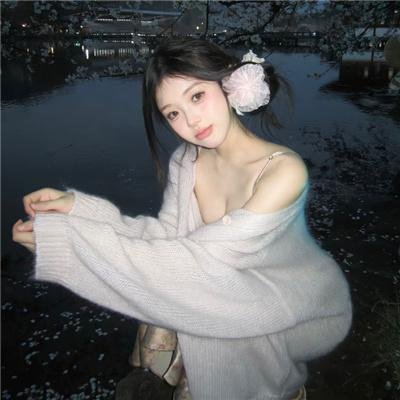 玉贞姐姐
