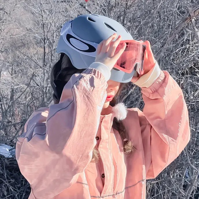 莫拉莱斯夫人的骨架