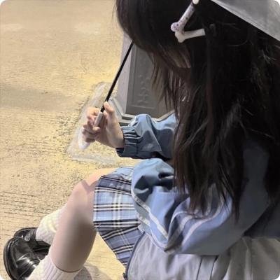 匙孔窥秘