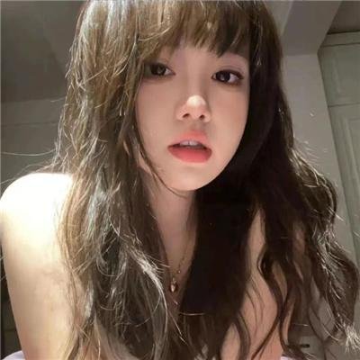 我的博士老公