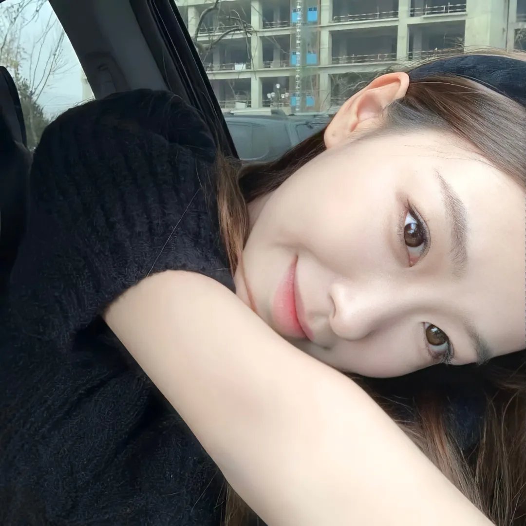 英雄泪粤语